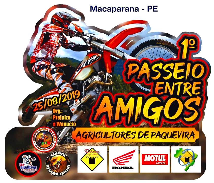 Topo de Bolo Trilha ( MotoCross)