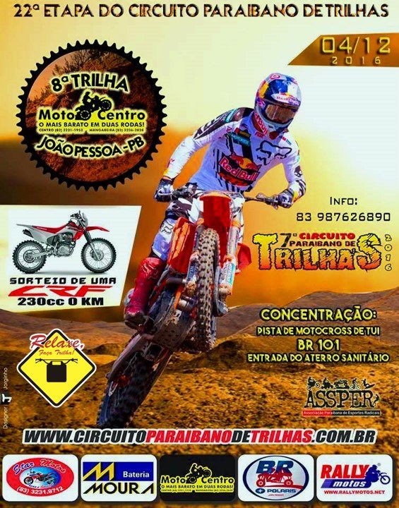 trilha motocross  Motocross, Motos, Trilhas