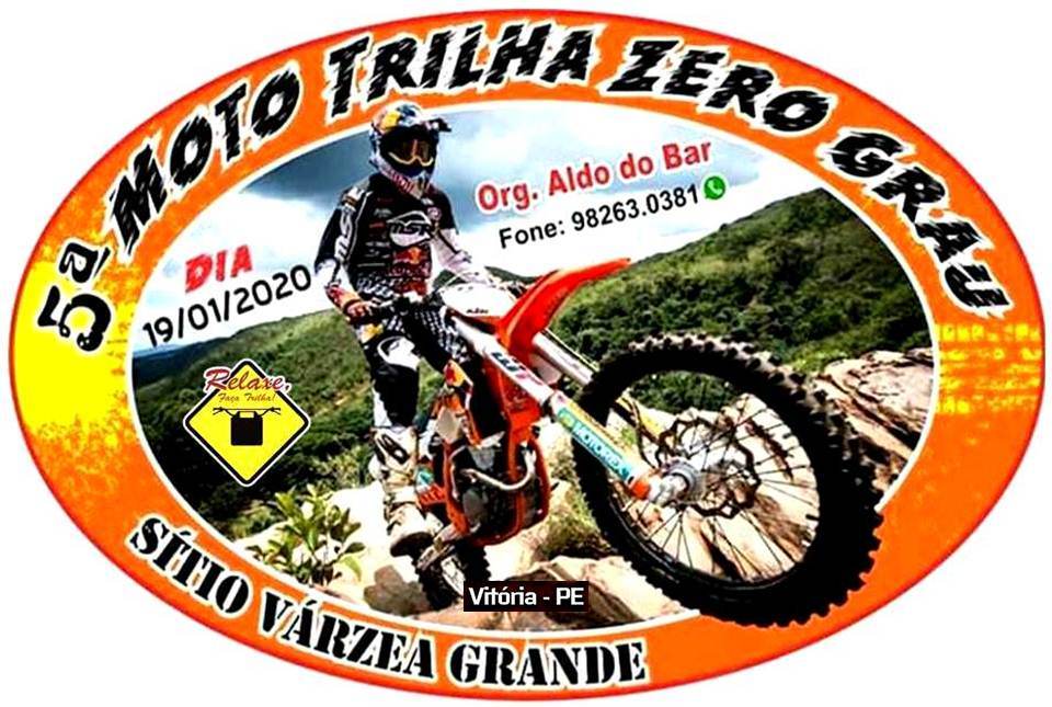 SÓ MOTO PARA TRILHA A VENDA EM PERNAMBUCO ,DETALHES NO VÍDEO 