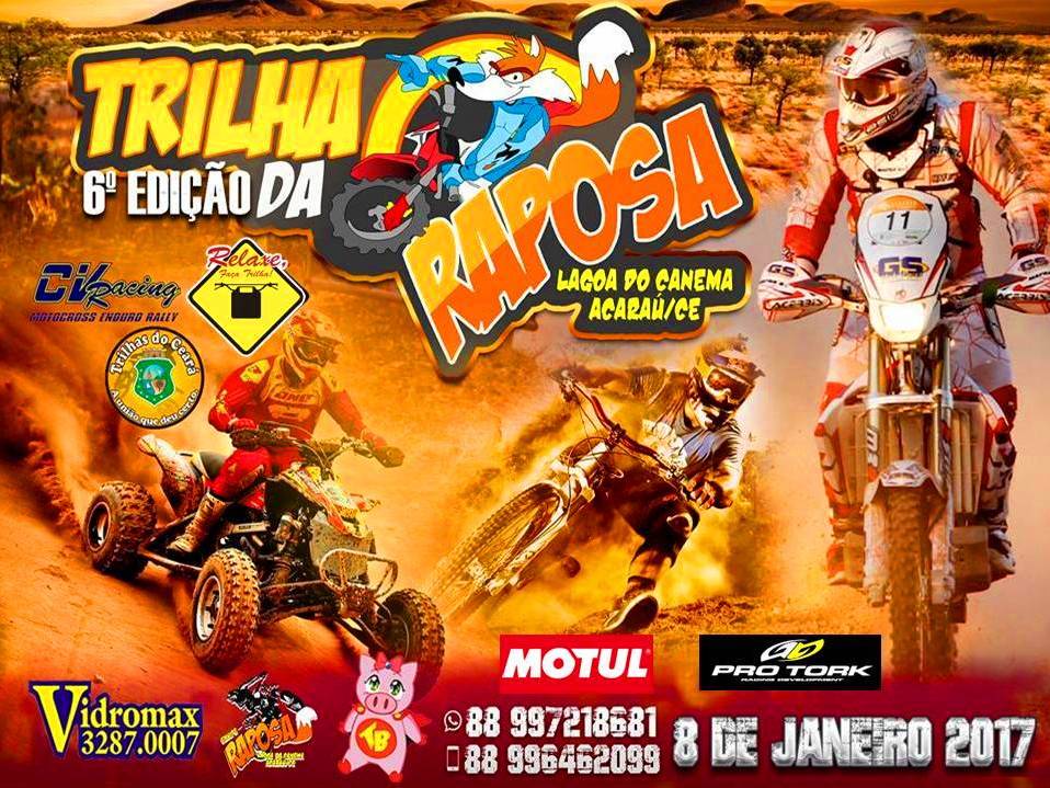 MOTO TRILHAS E LAMA  Honda dirt bike, Moto de trilha, Corrida de motocross