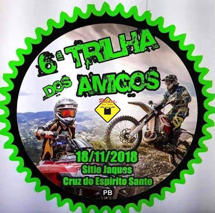 Conheças as trilhas para 4x4 e motocross na Rio-Santos