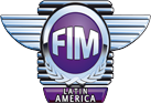 FIM