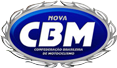 nova CBM